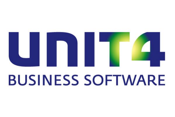 unit4_partners