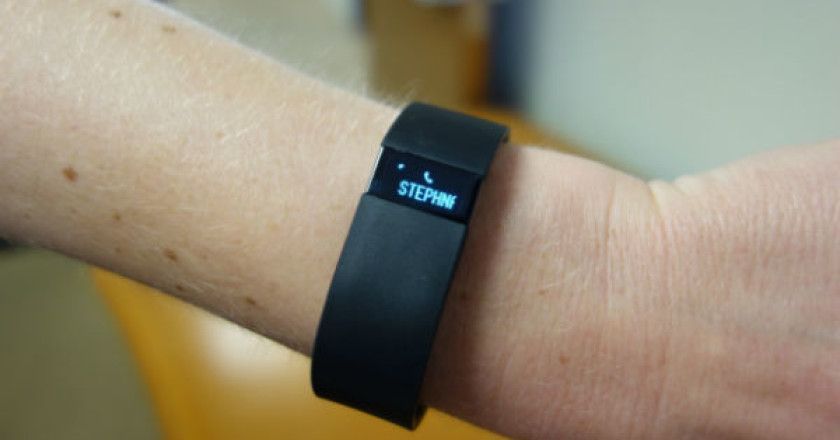 wearables_marca_blanca