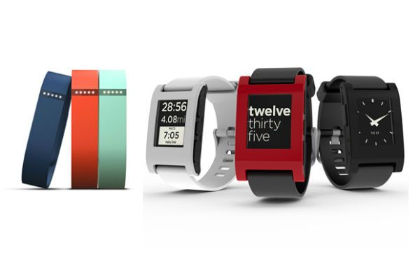 wearables_vendedores