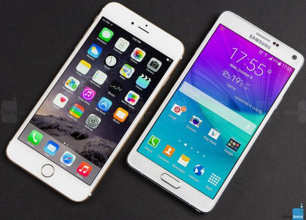 10 productos imprescindibles