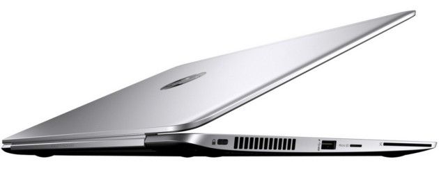 10 productos imprescindibles