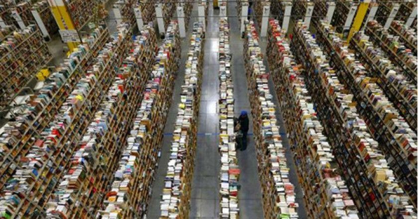 amazon_negocio_logística