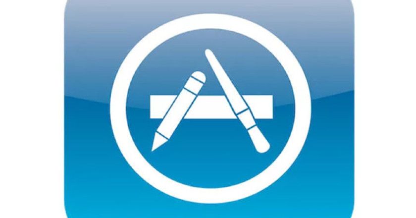 devolución de producto