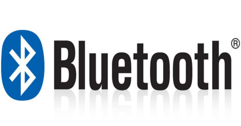 Bluetooth 4.2