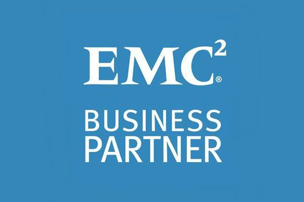 EMC_Business_Partner