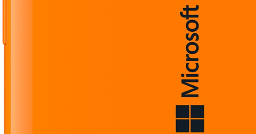 smartphones Microsoft