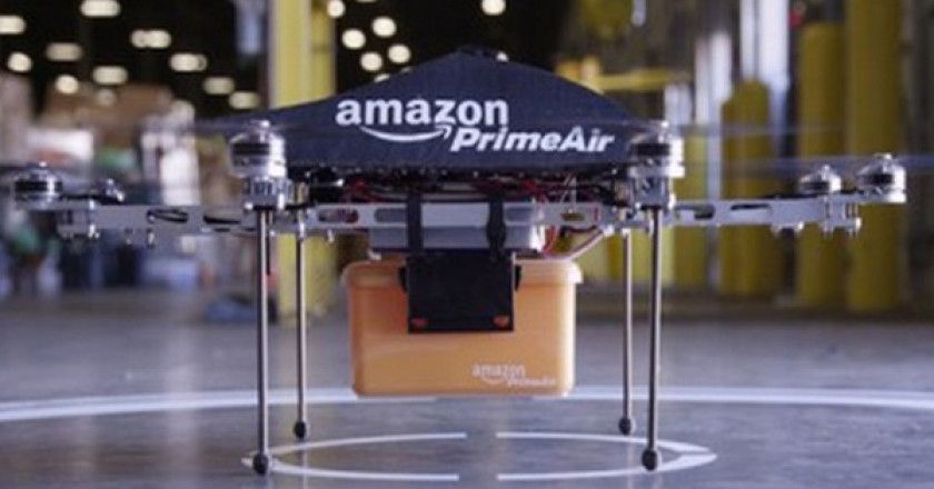 Velocidad en la entrega