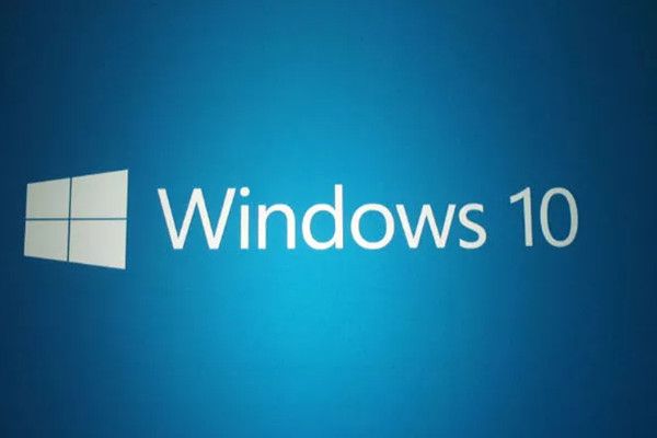 Windows 10 bajo suscripción