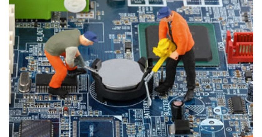 amazon_servicio_técnico