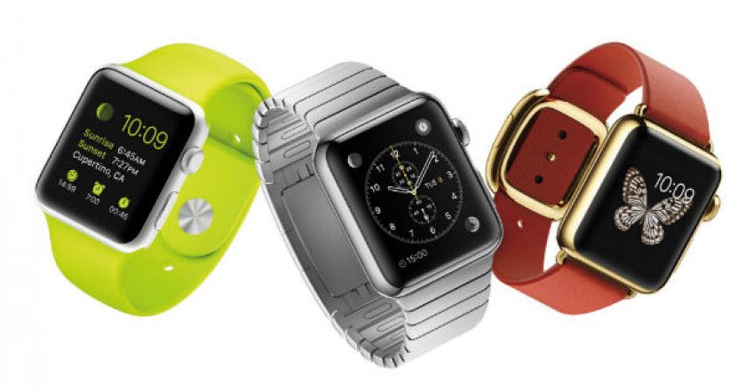 apple_watch_ventas