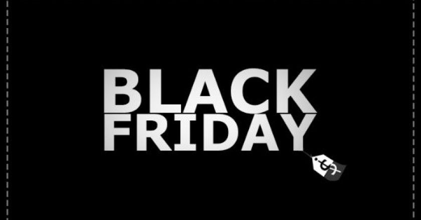 black_friday_ciber_monday_españa
