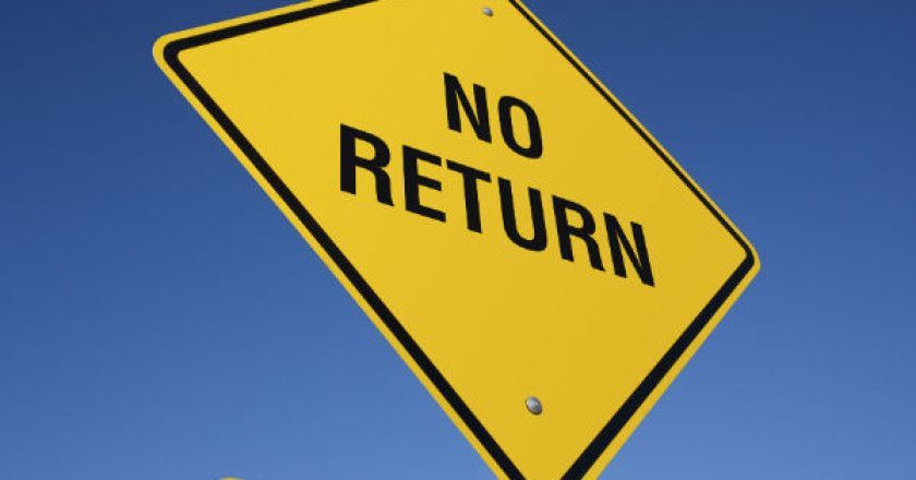 devoluciones_tienda_on-line