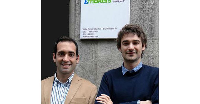 emakers_jose_gonzalo