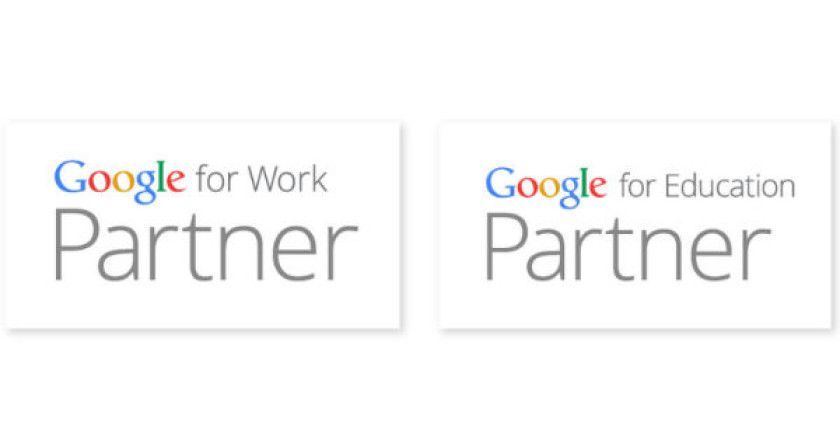 google_programa_canal