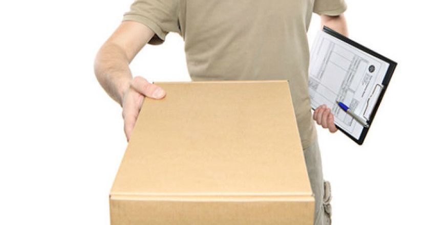 logística_tiendas_on-line