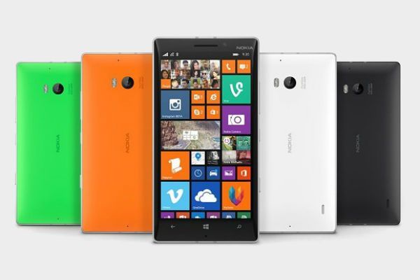 lumia_windows_phone_bmw