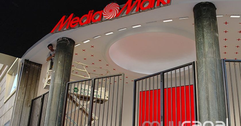 media_markt_madrid