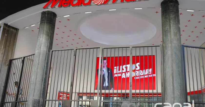 media_markt_alcala_madrid4