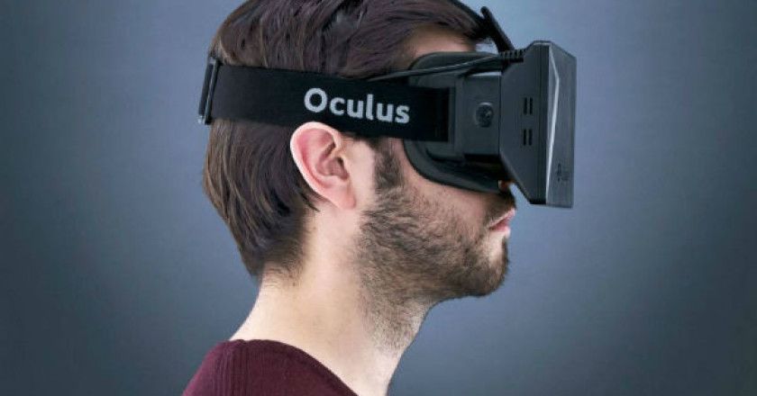 oculus_vr