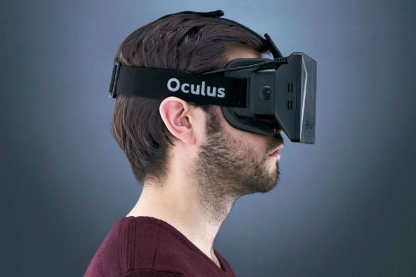 oculus_vr