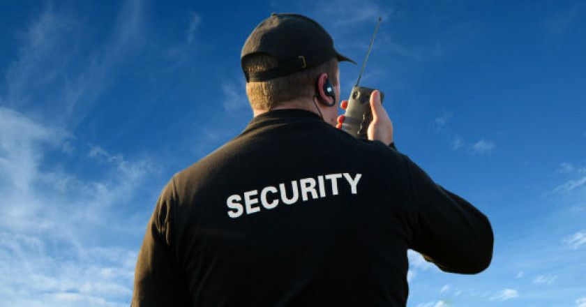 seguridad_corporativa_2015