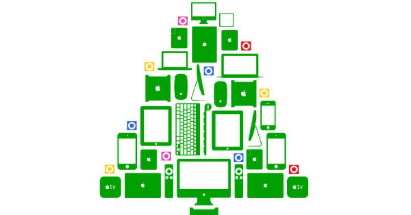 tecnología_navidad