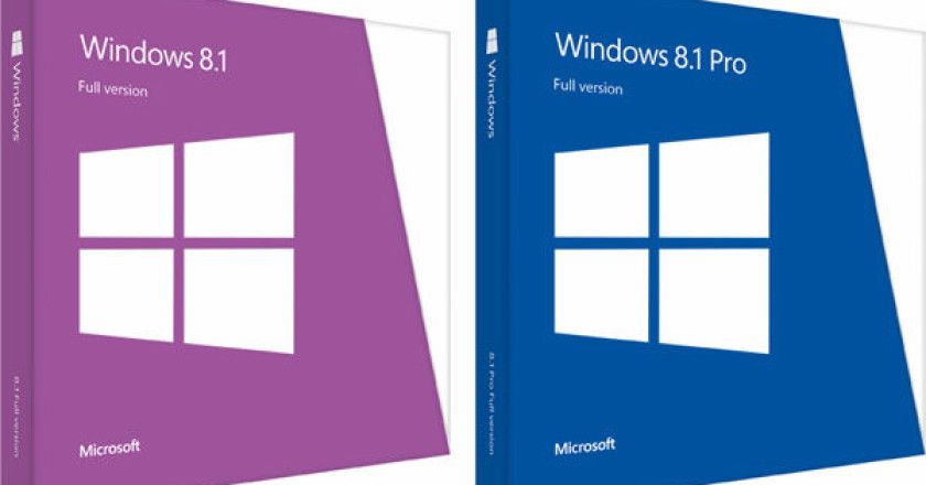 windows_8-1_windows-xp