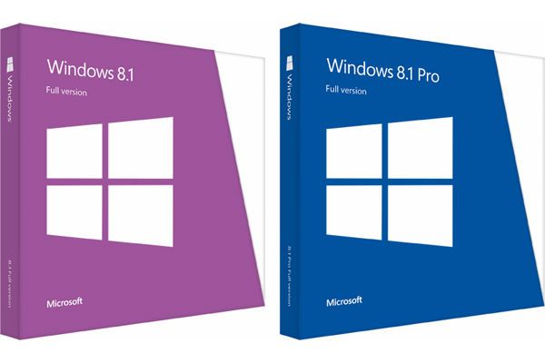 windows_8-1_windows-xp