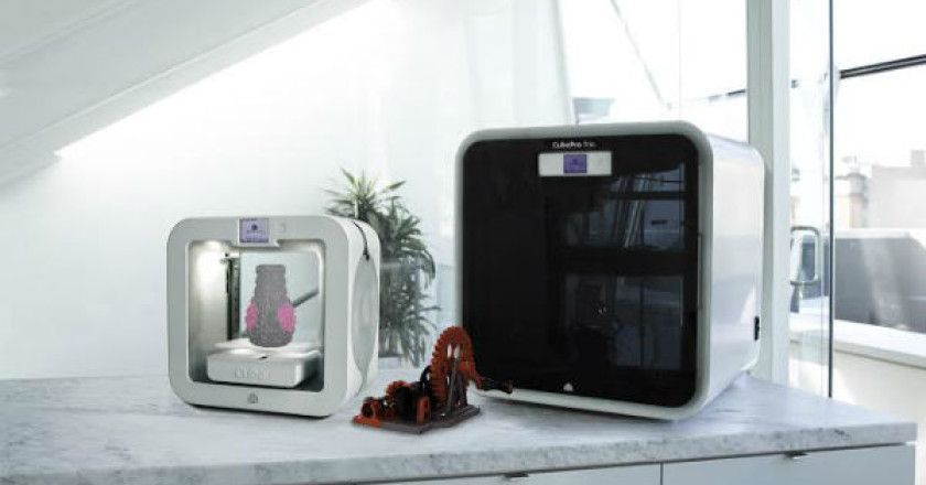 3dsystem_ingram_micro