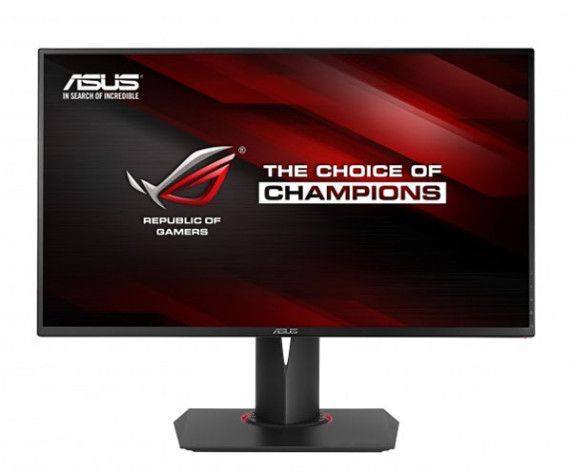 ASUS4K_2