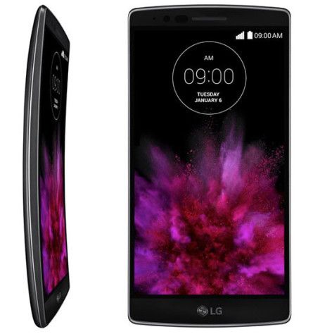 LG-G-Flex-2-2