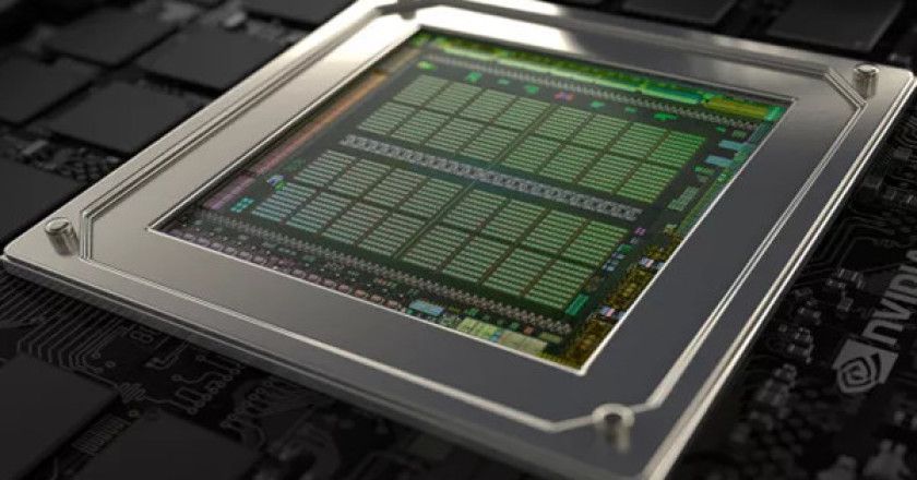 gráficas para portátiles