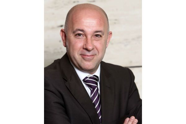 Nutanix _Francisco Dalmau - 2