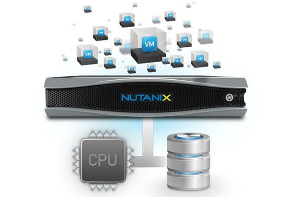 VCP_Nutanix