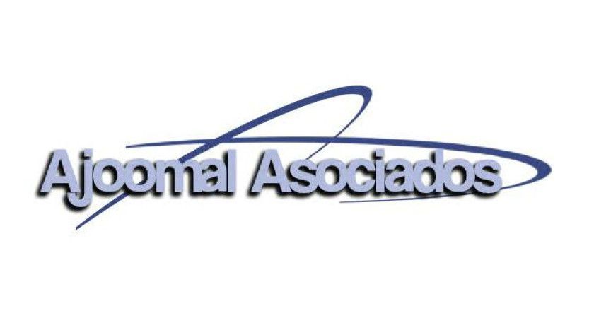 ajoomal_asociados