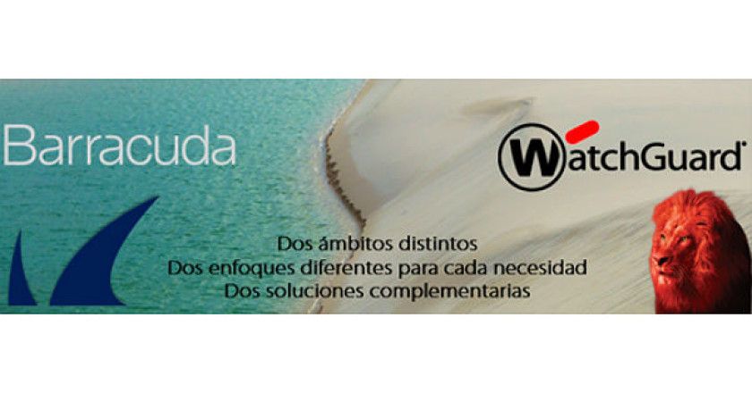 ajoomal_asociados_barracuda_watchguard