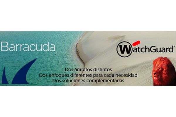 ajoomal_asociados_barracuda_watchguard