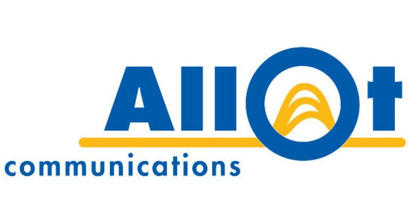 allot_communications_ingecom