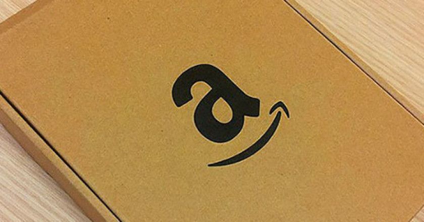 amazon_emprendedores