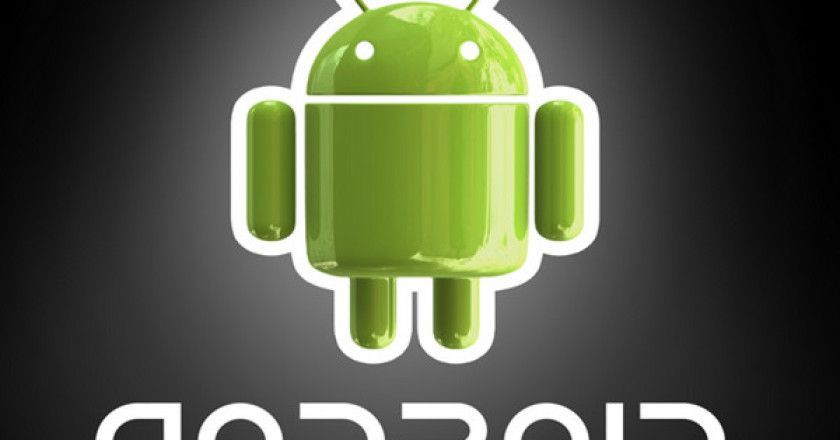 Android