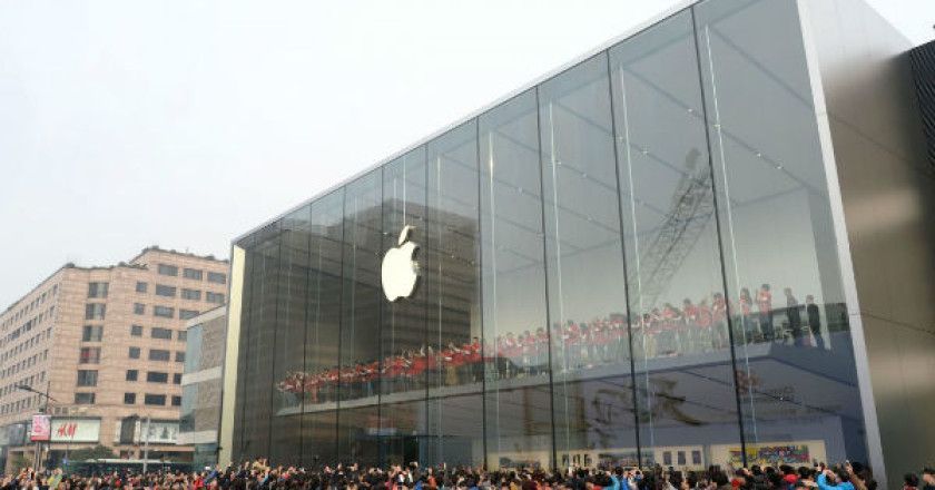 apple_store_china