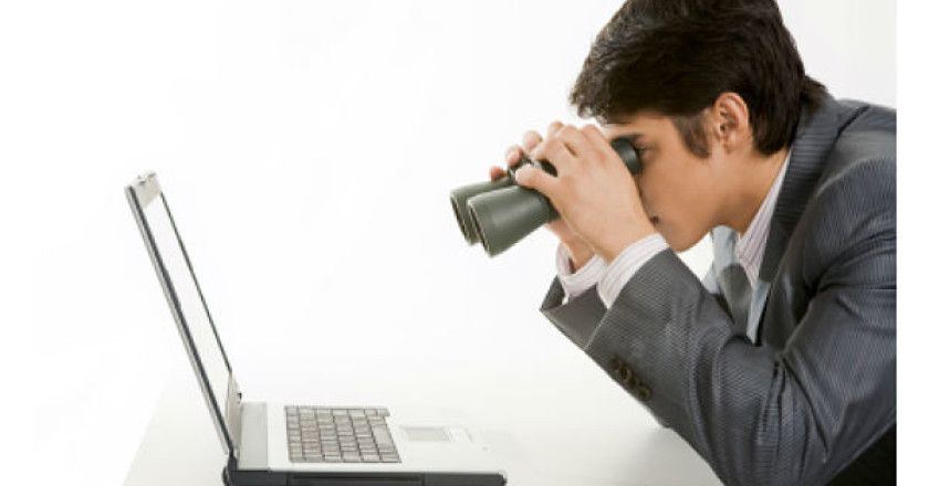 b2b_personalización