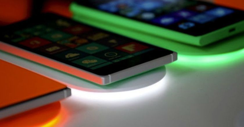 cargador_autocharge_microsoft