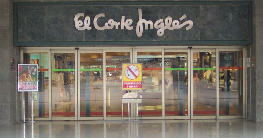 dia_sin_iva_el_corte_inglés
