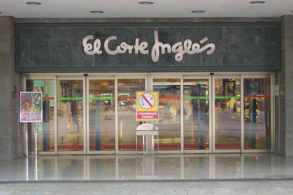 día_sin_iva_el_corte_inglés