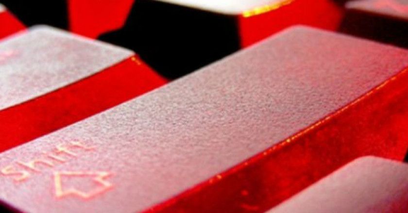 europa_central_y_del_este_it