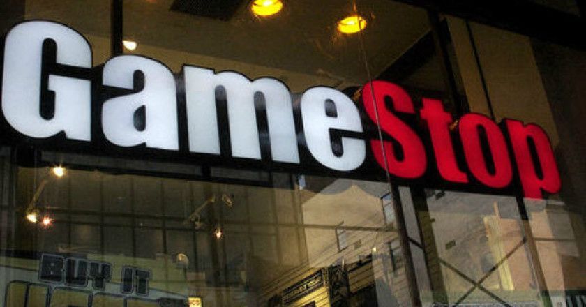 gamestop_reinvención