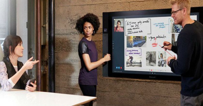microsoft_surface_hub