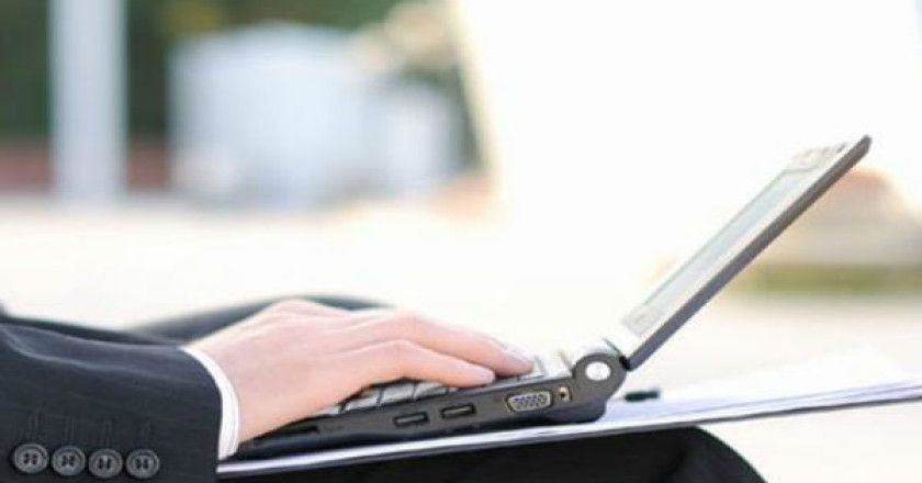 movilidad_analítica_empresas