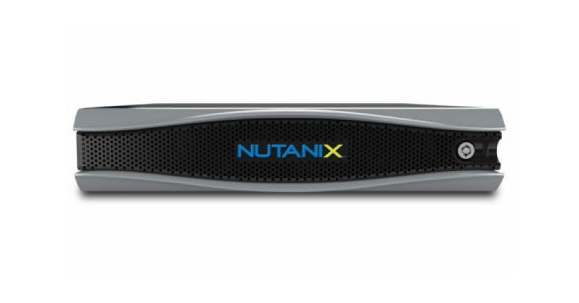 nutanix_canal
